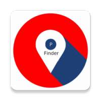 Place Finder