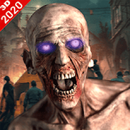 ikon zombie apocalypse Target : apocalypse games