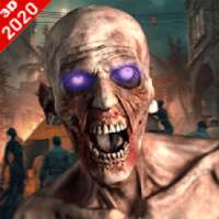 zombie apocalypse Target : apocalypse games logo