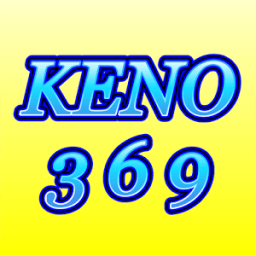 Keno 369 Super Way Casino иконка