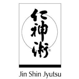 Jin Shin Jyutsu BR