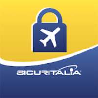 Sicuritalia Travel Security 2.0
