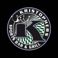 Kristophers Bar & Restaurant on 9Apps