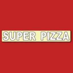 Super Pizza UK