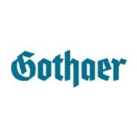 Gothaer - Mein Video on 9Apps