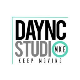 Daync Studio MKE