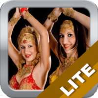 Bollywood Dance Fitness on 9Apps