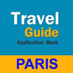 Paris Travel Guide