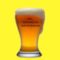 Mi cerveza artesana on 9Apps