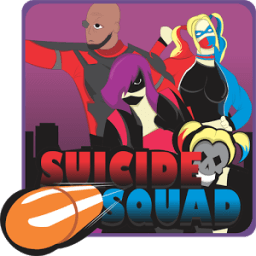 Hidden SS Squad иконка