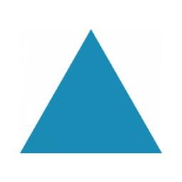 Prisma - фотоэффекты и фильтры أيقونة