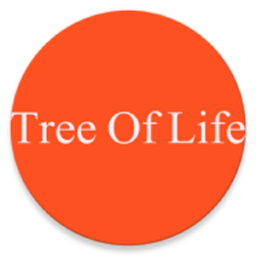 ikon Tree of Life Card Readings