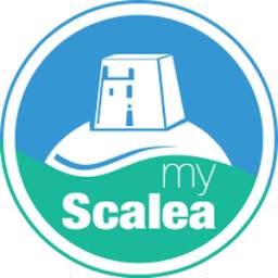 My Scalea - Guide of Scalea