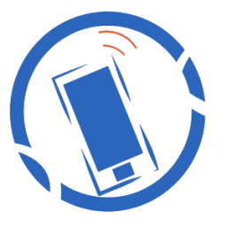 Mobile Gossips иконка