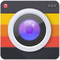 Mobi Photo Editor