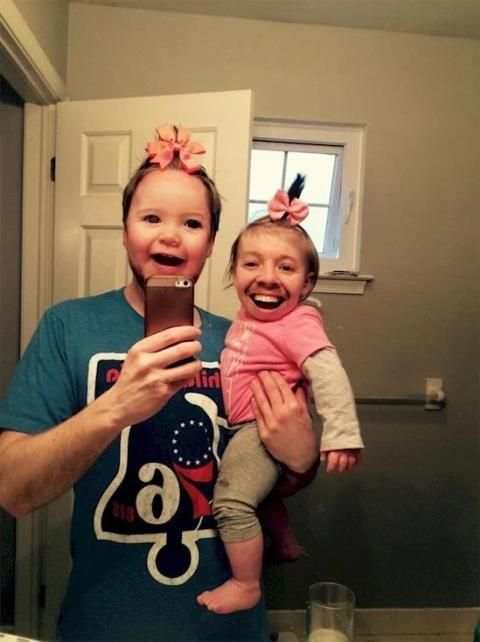 Face Swap Real Live screenshot 2