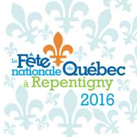 Fête nationale de Repentigny on 9Apps