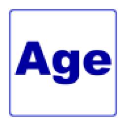 Age Calculator