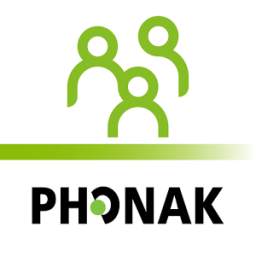 Phonak LiO