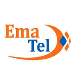 ikon Ema Tel