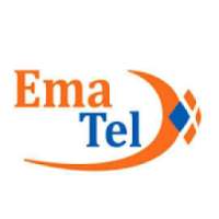 Ema Tel