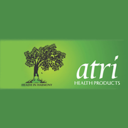 Atri - Organic Farming Videos иконка