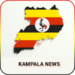 ikon Kampala News