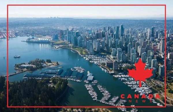Canada News स्क्रीनशॉट 4