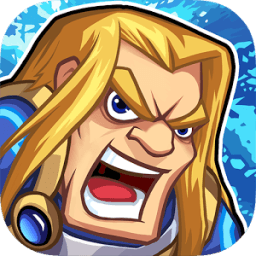 Legend War иконка