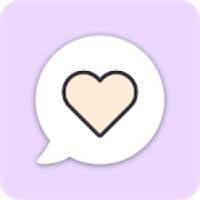 4Ever - Strengthen Your Marriage & Relationships on 9Apps