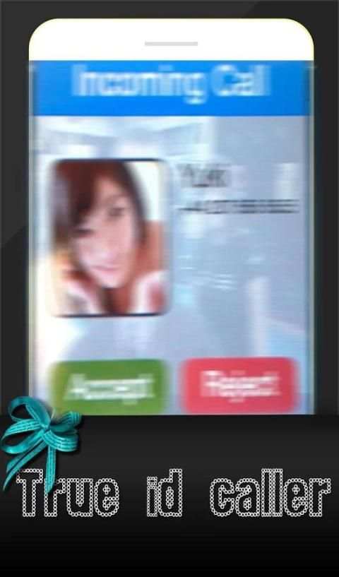 True ID Caller Name & Location screenshot 2