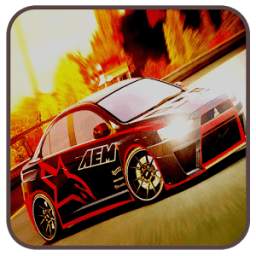 Game Balap Mobil Nyata 1.0