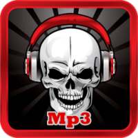 Skull Music Downloader Free on 9Apps