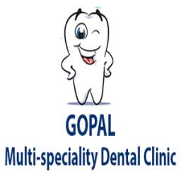 Gopal Dental