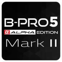 Brica BPRO5 AE2 on 9Apps