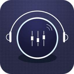 Music Equalizer 1.4.9