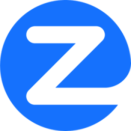 Zen Browser - Free Recharge أيقونة