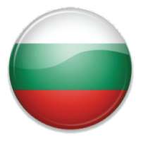 История на България on 9Apps