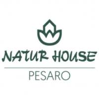 Naturhouse Pesaro on 9Apps