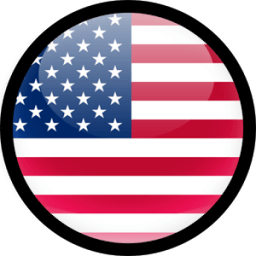 USA TV Channels UHD иконка