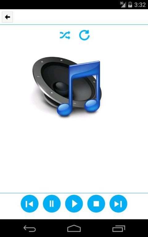 Tamil Songs Downloader Free screenshot 5