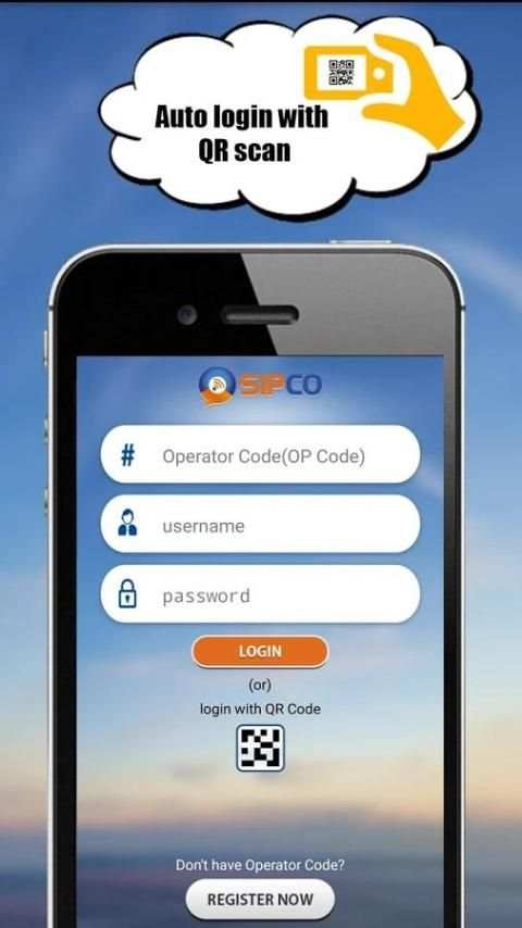 Cloud Phone screenshot 6