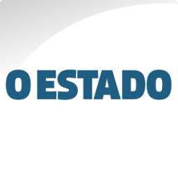 Jornal O Estado do Maranhão