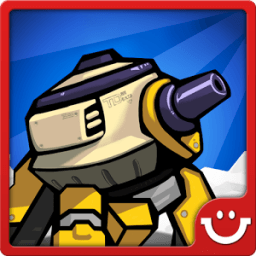 Tower Defense® icon