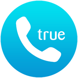 ikon Truecaller: Search Number ID