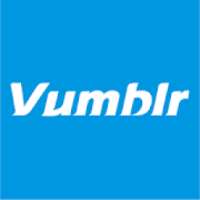 Vumblr(범블러) on 9Apps