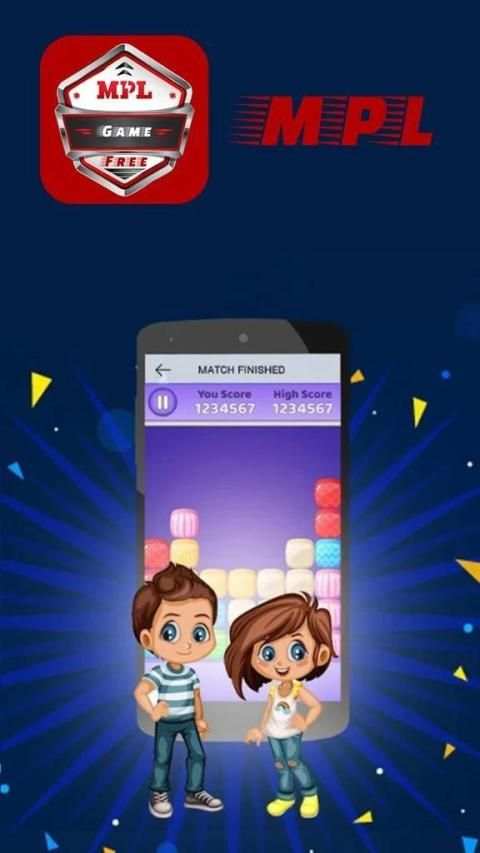 Guide for MPL : Earn Money From MPL Cricket screenshot 3