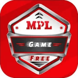 Guide for MPL : Earn Money From MPL Cricket icon