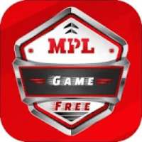 Guide for MPL : Earn Money From MPL Cricket