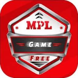 MPL 10